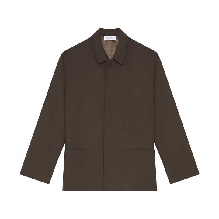 Etudes Studio - Dress up worker jacket