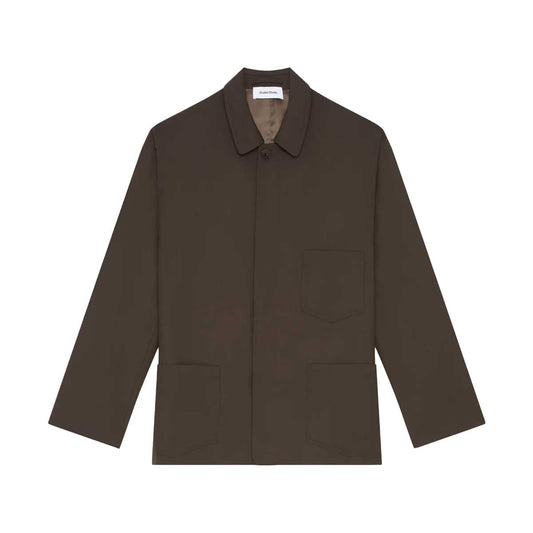 Etudes Studio - Dress up worker jacket
