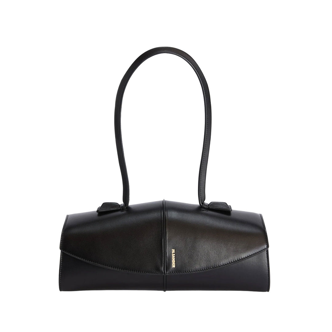 Linea Shoulder