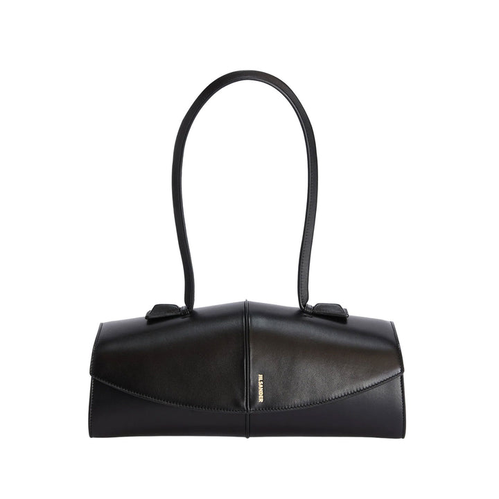 Linea Shoulder