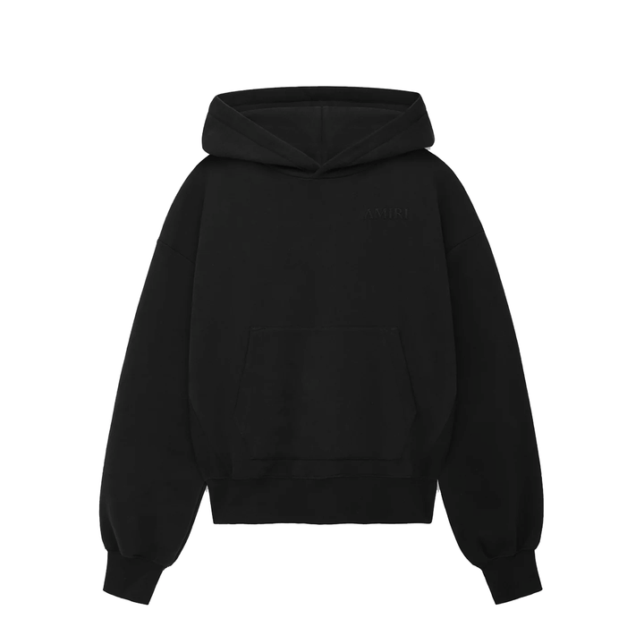 AMIRI OVERSIZED HOODIE