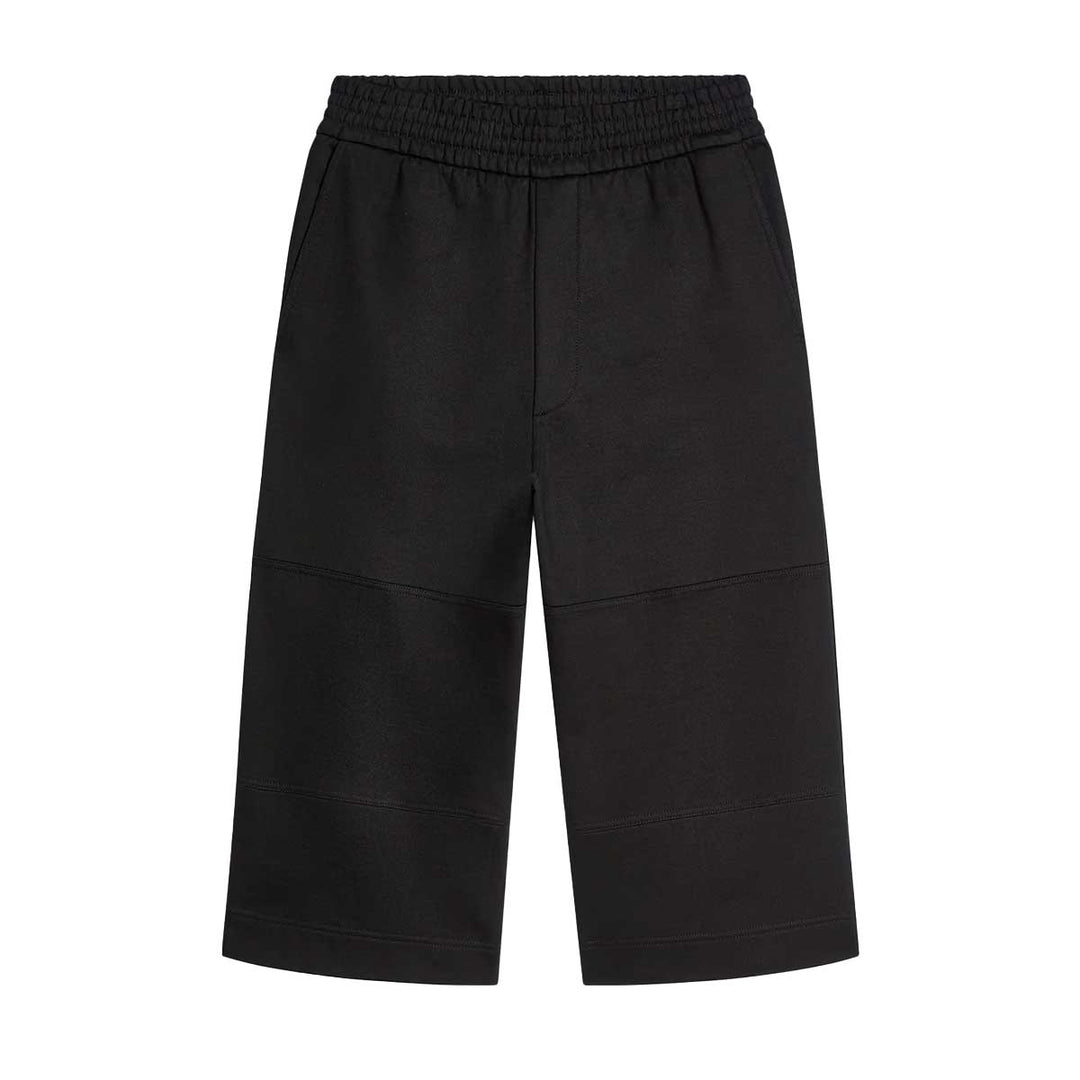 Dries Van Noten - HARKER BIS 3611 M.K.PANTS