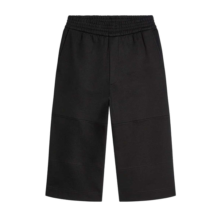 Dries Van Noten - HARKER BIS 3611 M.K.PANTS