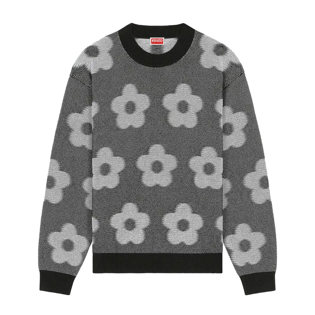 サイズL'KENZO FLOWER SPOT' ジャンパー