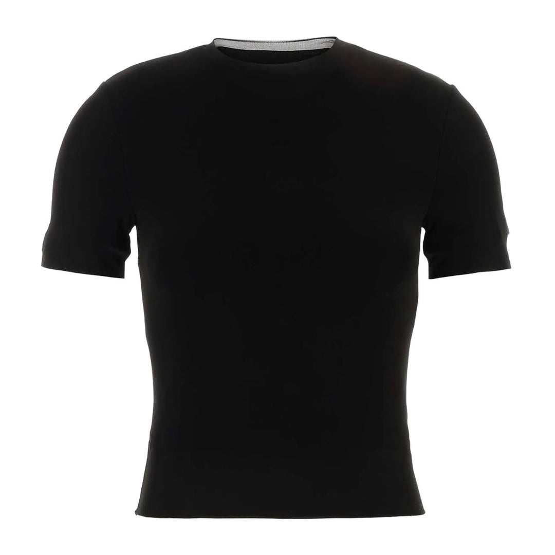 FUSION JERSEY T-SHIRT