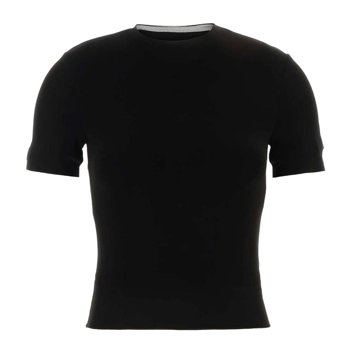 FUSION JERSEY T-SHIRT