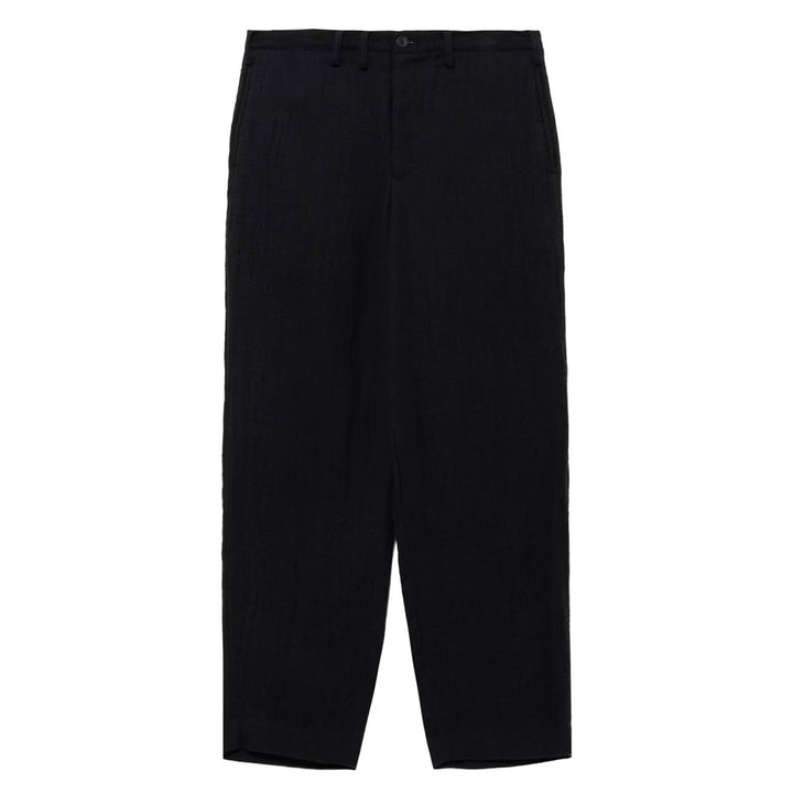【Y's for men × MASSES】 MA/ SLACKS PANTS
