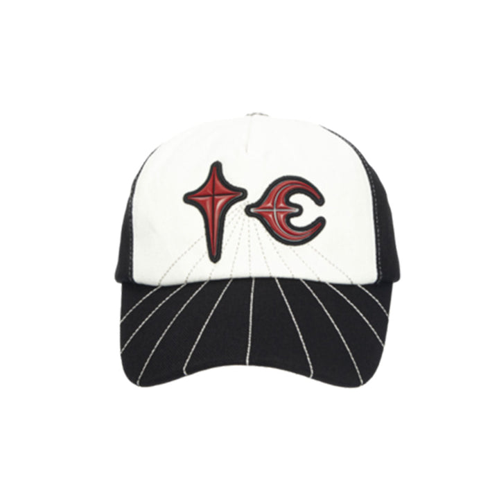 TC Rise Cap - THUG CLUB