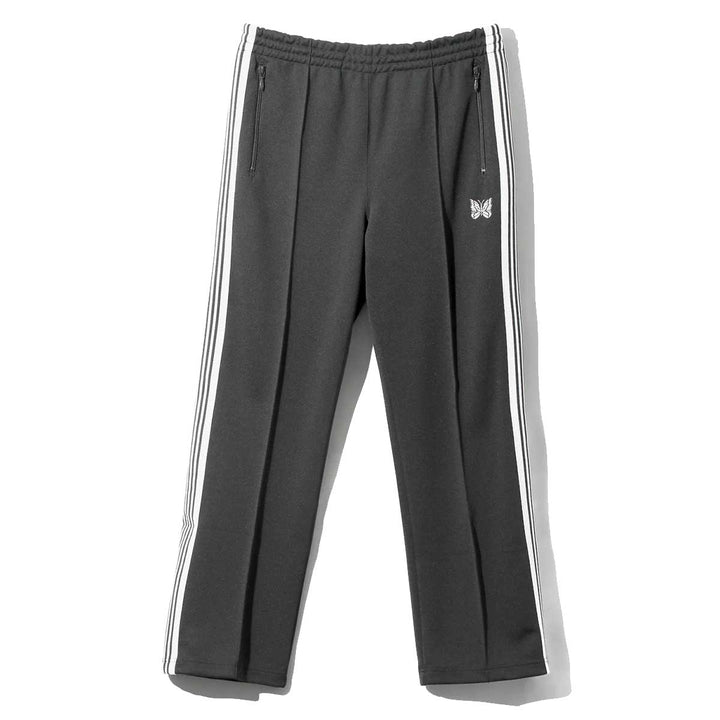 Needles - TRACK PANT - POLY SMOOTH
