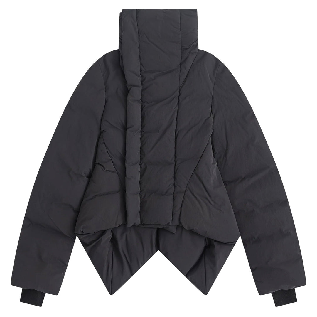 Rick Owens - NASKA DUVET