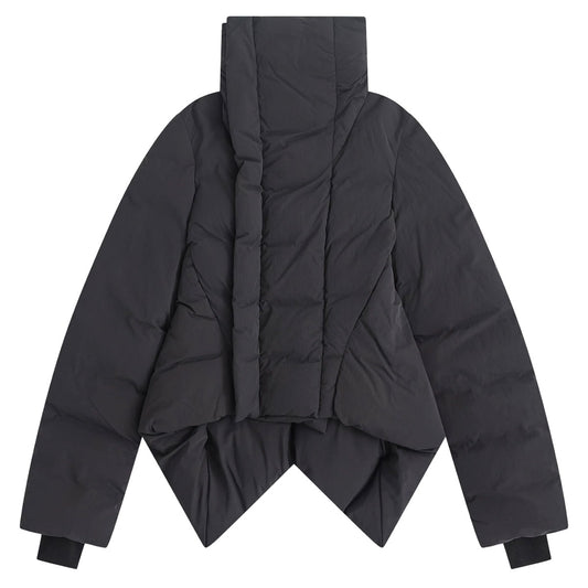 Rick Owens - NASKA DUVET