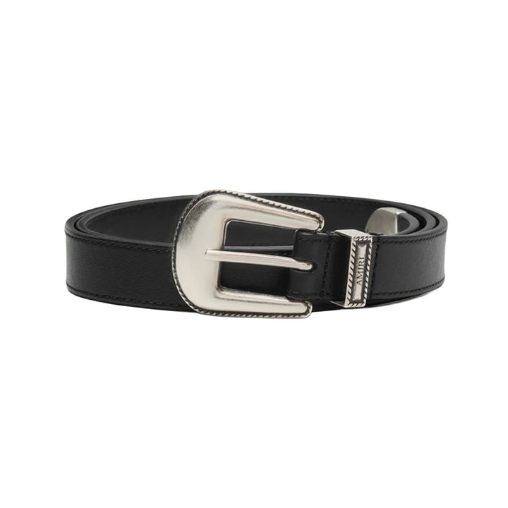 Western Belt