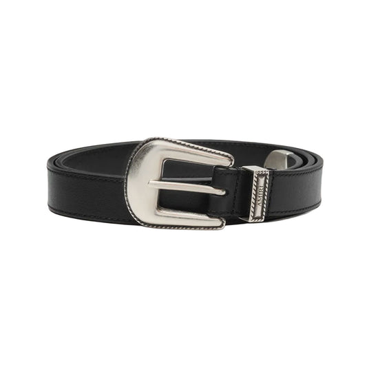Western Belt