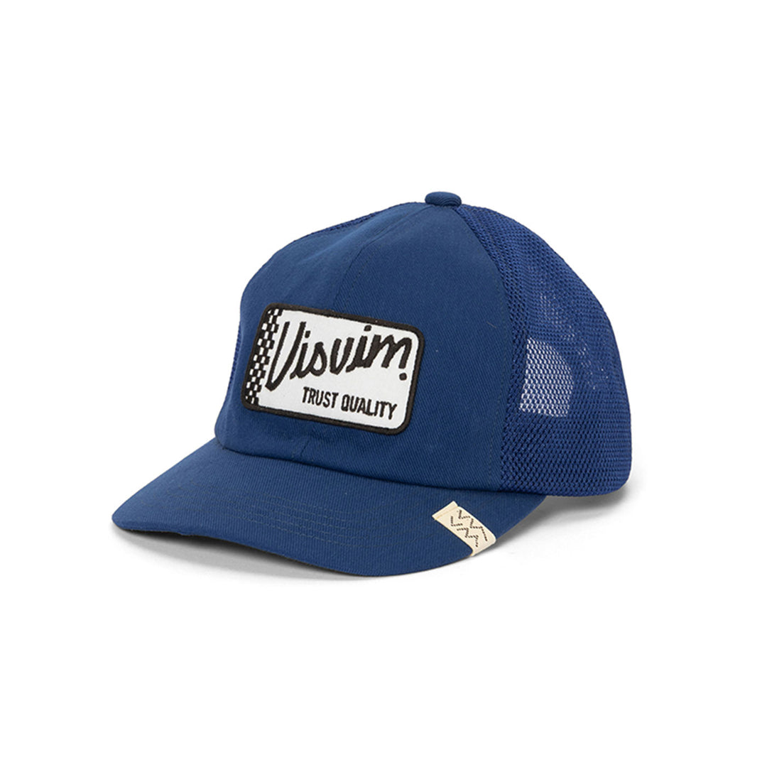 GOODYEAR II CAP T.Q.