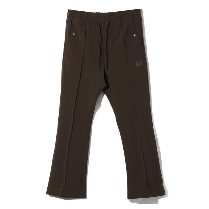 Needles - Piping Cowboy Pant - Poly Double Cloth