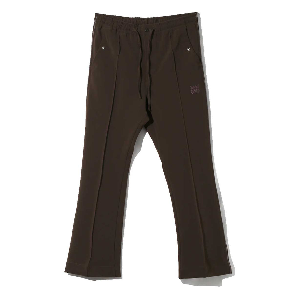 NEEDLES/ニードルズ/PIPING COWBOY PANT NEEDLES(ニードルズ) | Piping Cowboy Pant - Poly Double Cloth