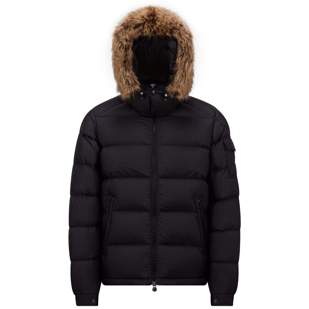 Moncler - Mayafショートダウンジャケット