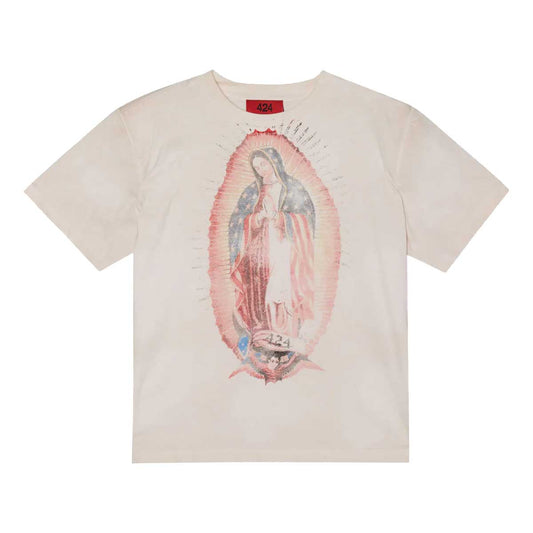 VIRGIN MARY