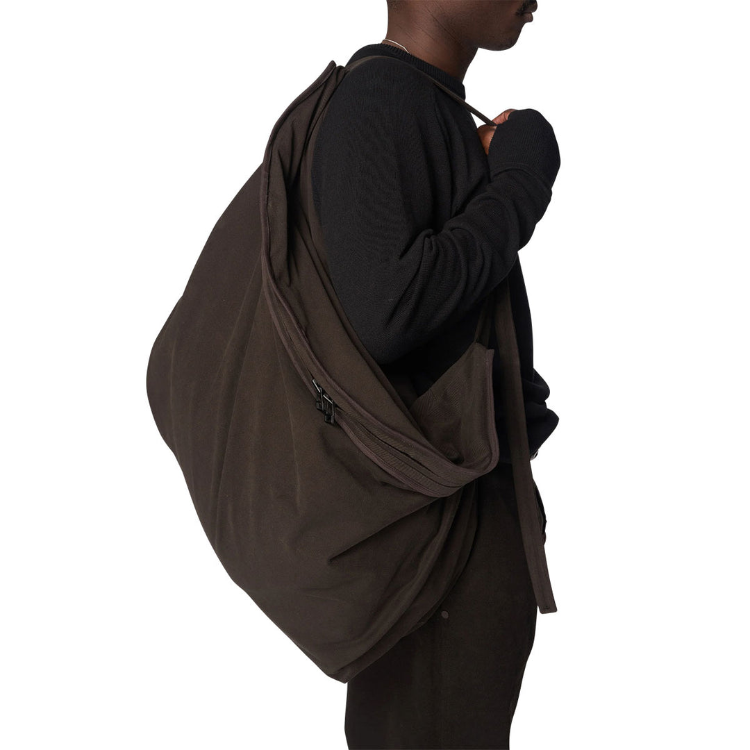 DUYSEN BAG