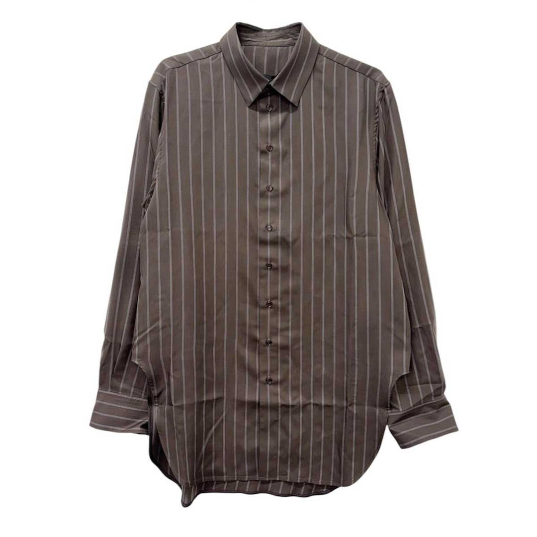 Omar Afridi - IVES SHIRT