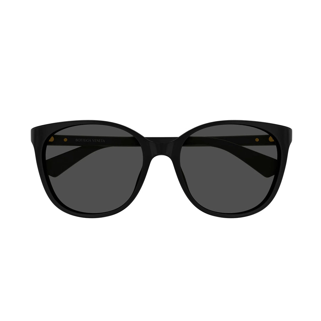 EYEWEAR BV1515SK-001