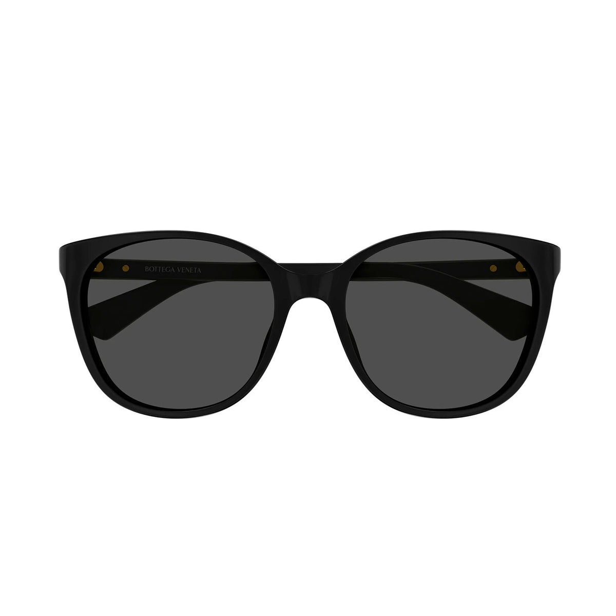 EYEWEAR BV1515SK-001