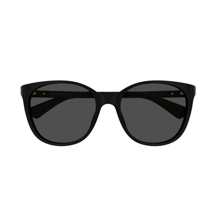 EYEWEAR BV1515SK-001