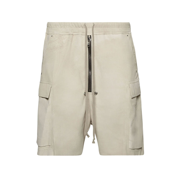 CARGOBELA SHORTS