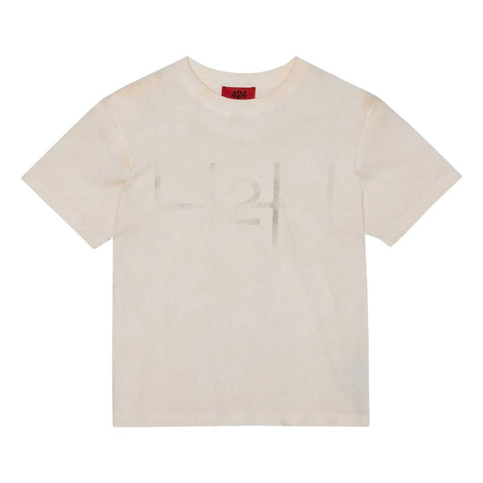 424 STICK TEE