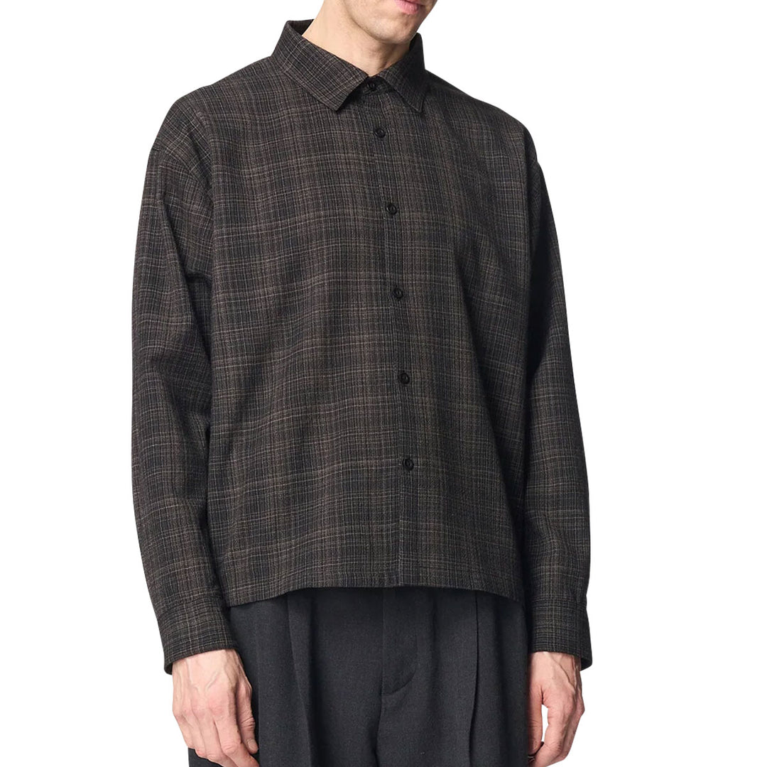 PHILIP SHIRT