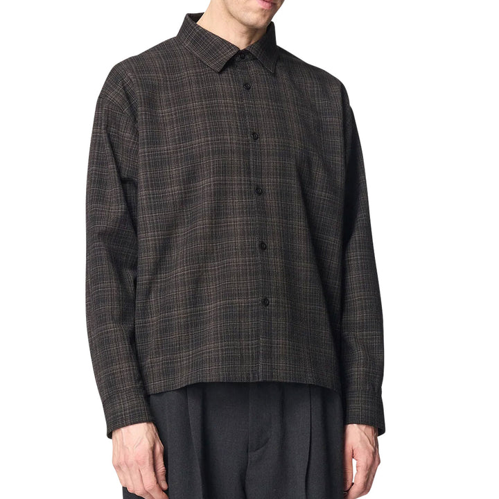 PHILIP SHIRT