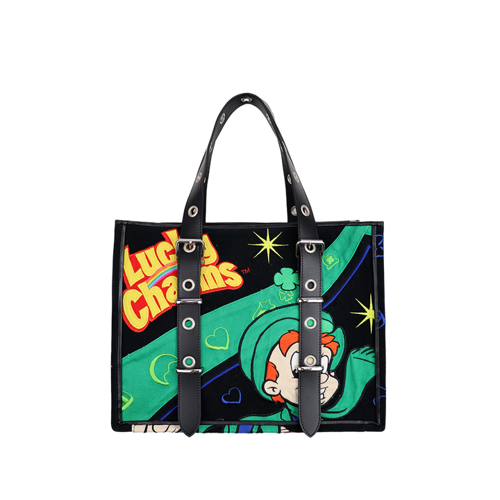 "DIORAMA" Bag