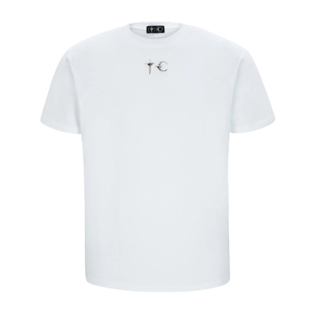 TC Slim T-Shirt