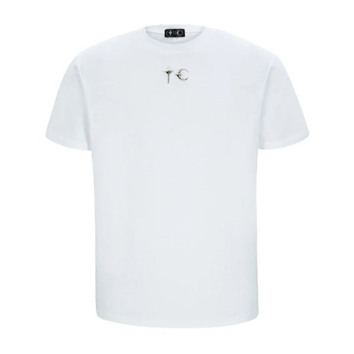 TC Slim T-Shirt