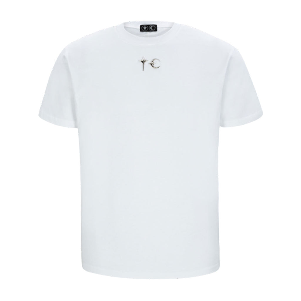 THUG CLUB (サグクラブ) | TC Slim T-Shirt Tシャツ