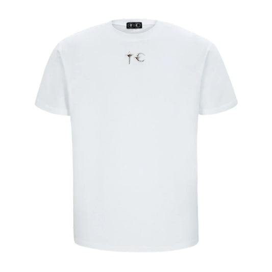 TC Slim T-Shirt