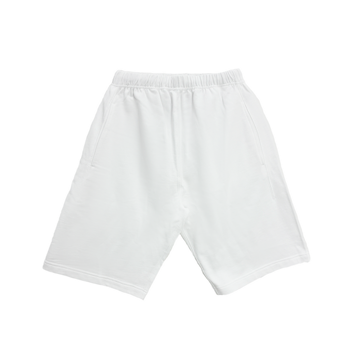 'BOKE FLOWER' CREST shorts