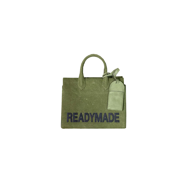 SHOPPING BAG 25