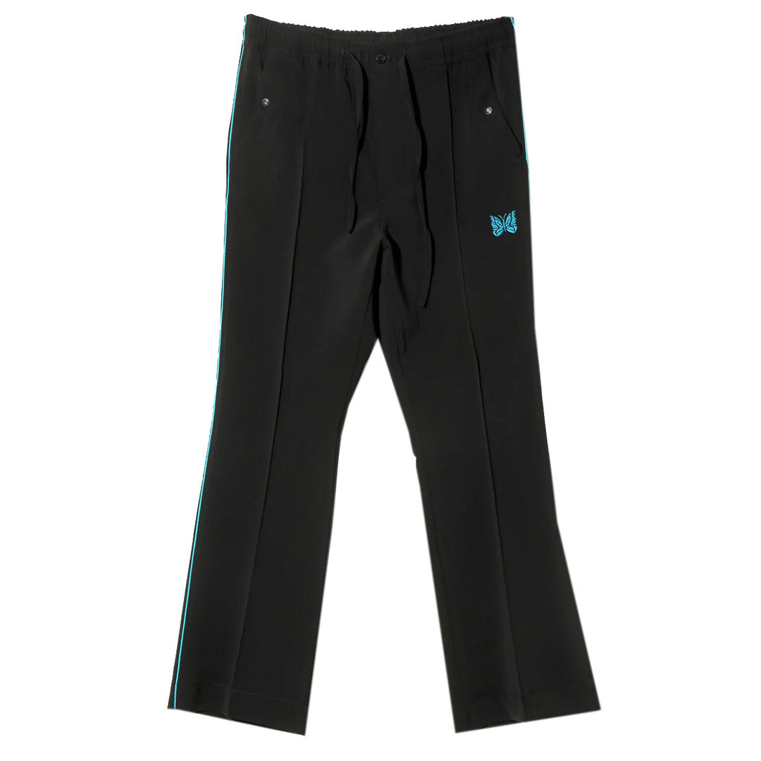 Needles - Piping Cowboy Pant - Poly Double Cloth