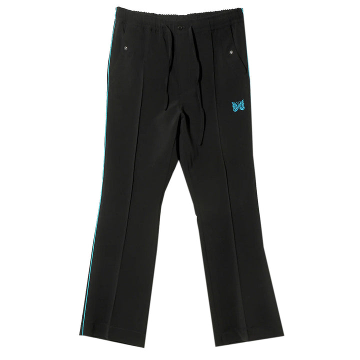 Needles - Piping Cowboy Pant - Poly Double Cloth