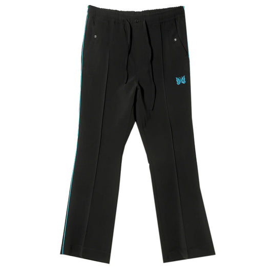 Needles - Piping Cowboy Pant - Poly Double Cloth