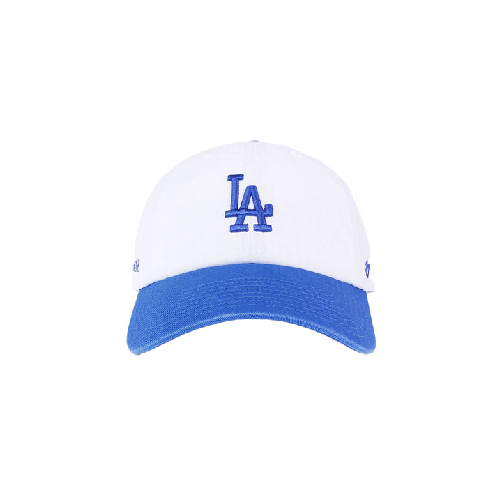 LA Hat