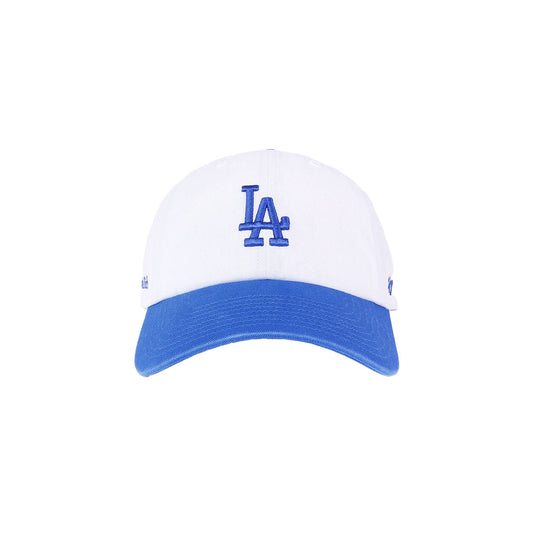 LA Hat