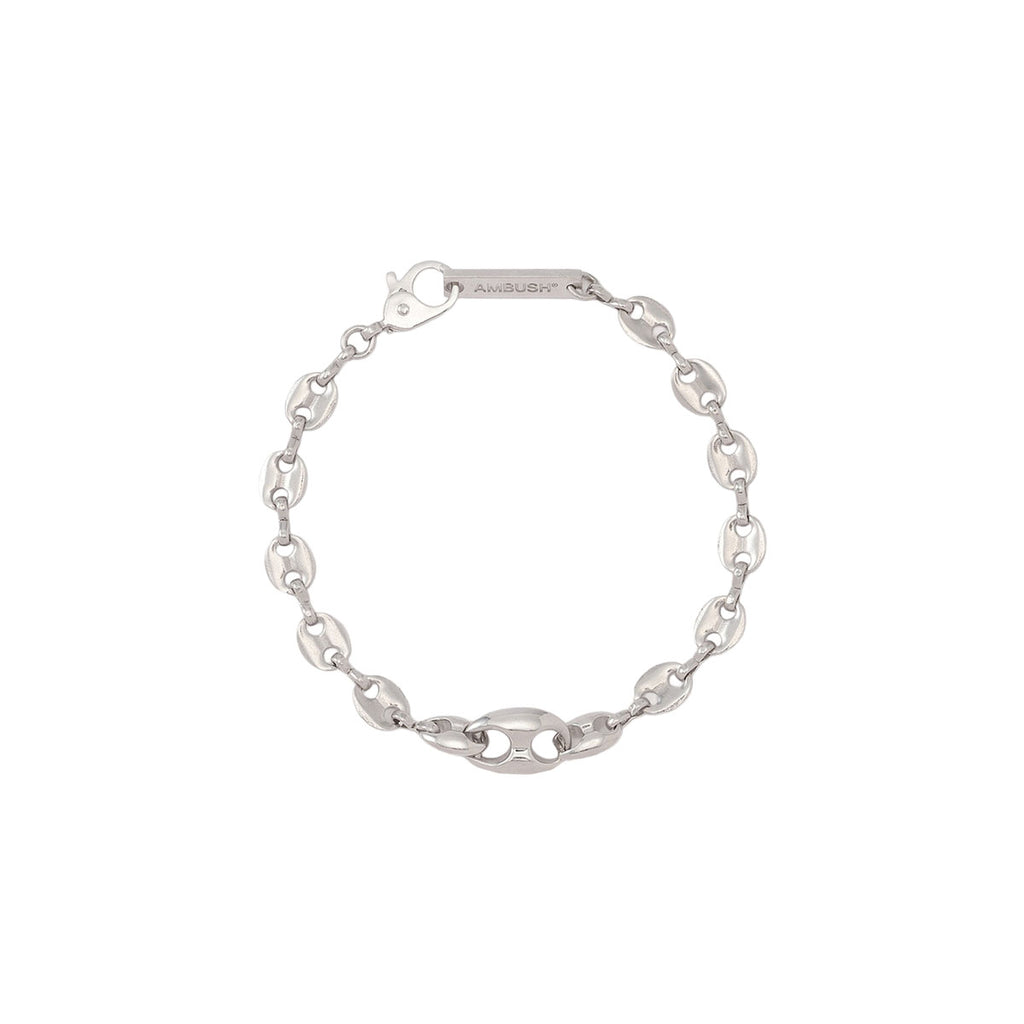AMBUSH®(アンブッシュ) | ARMOR A CHARM BRACELET ブレスレット