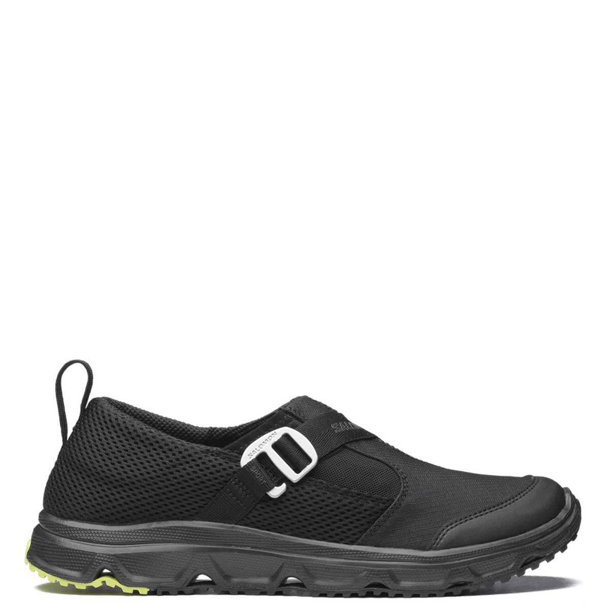 Salomon (サロモン) | RX MOC 3.0 NOMAD