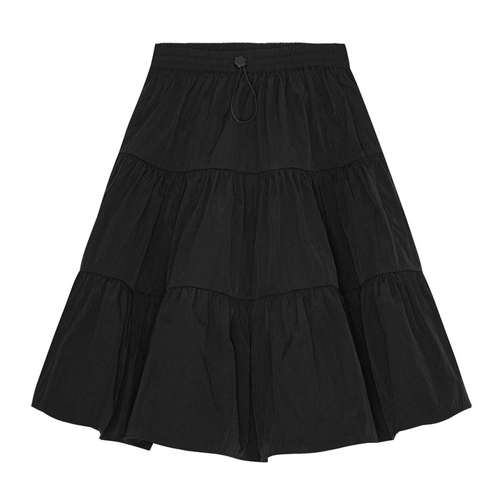 ALEC SKIRT