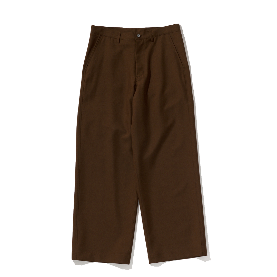 PAINTER PANTS B