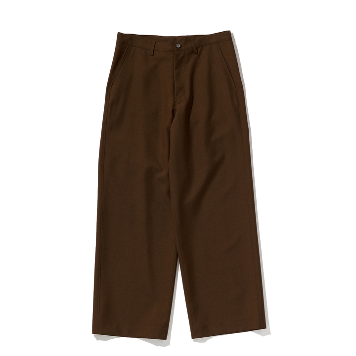 PAINTER PANTS B