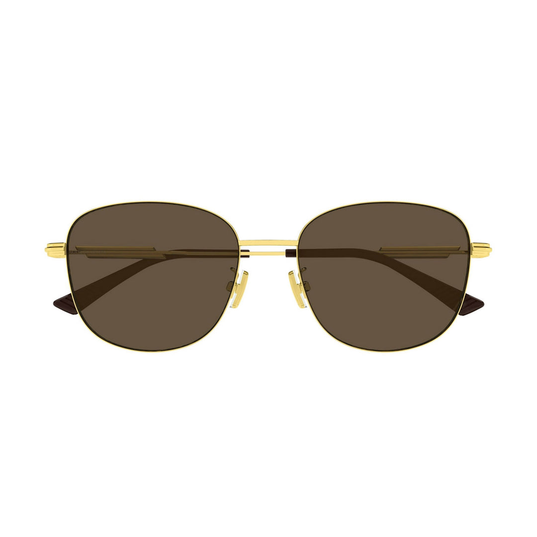 EYEWEAR BV1517SA-002