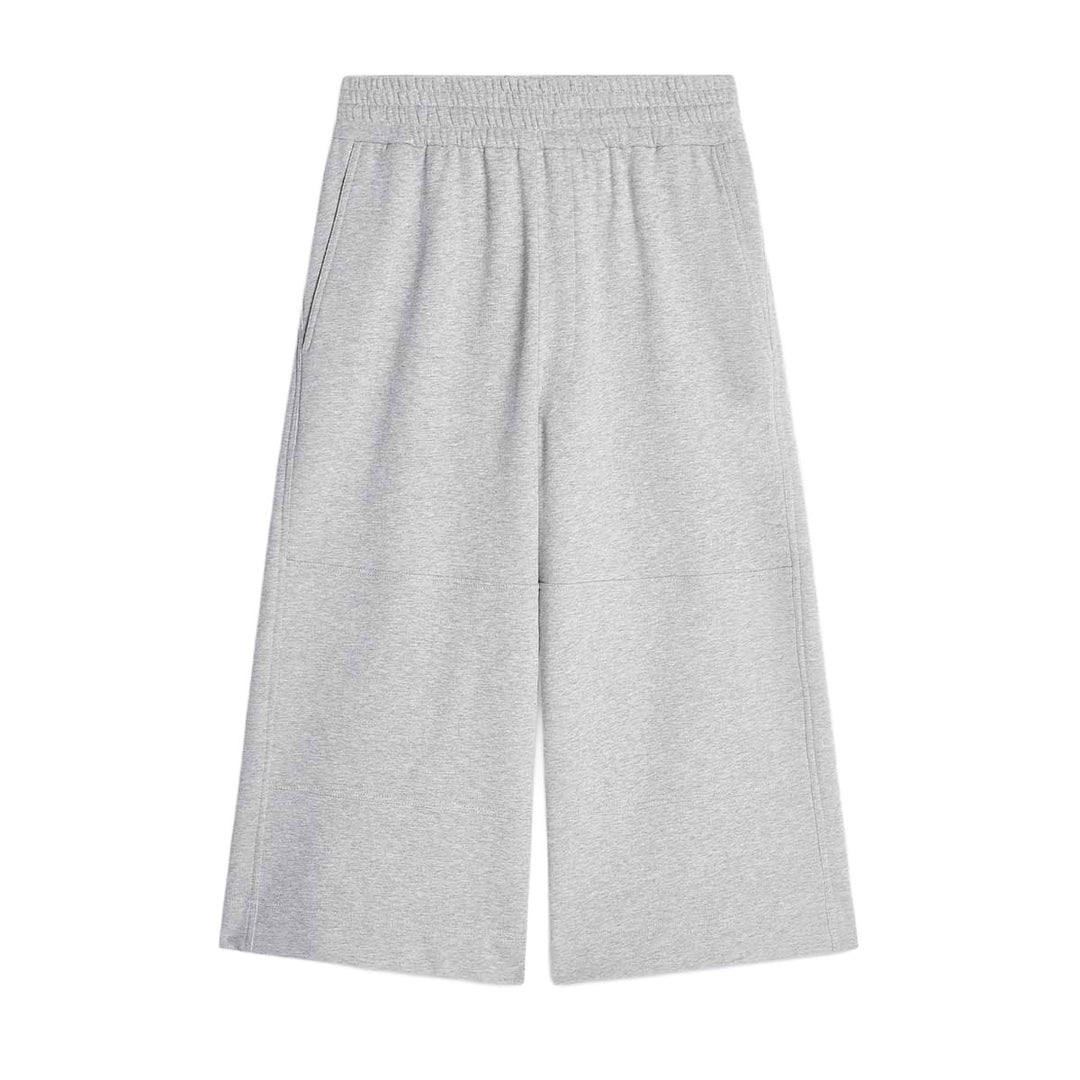 HARKER BIS 3611 M.K.PANTS